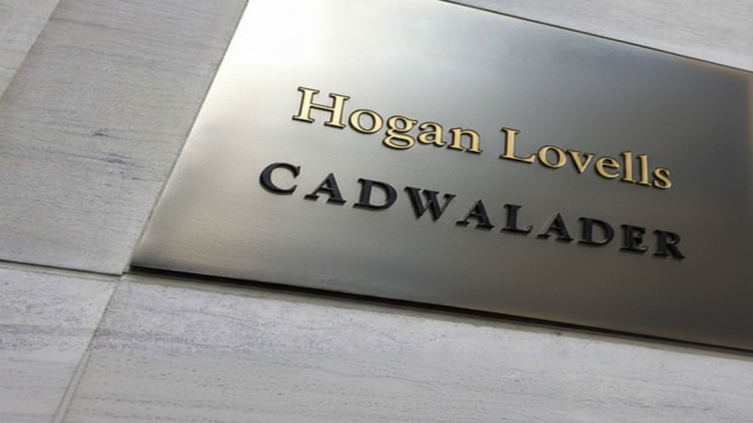 Gemini-themed digital artwork featuring celestial elements and astrological symbols on a futuristic backdrop