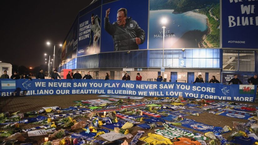Getty Images logo on a smartphone screen, symbolizing the brands influence in the media and stock photography industry.
