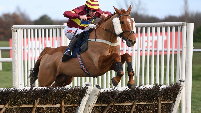 GettyImages 1464501890 showcasing a significant news event with key figures and impactful moments in a business setting.