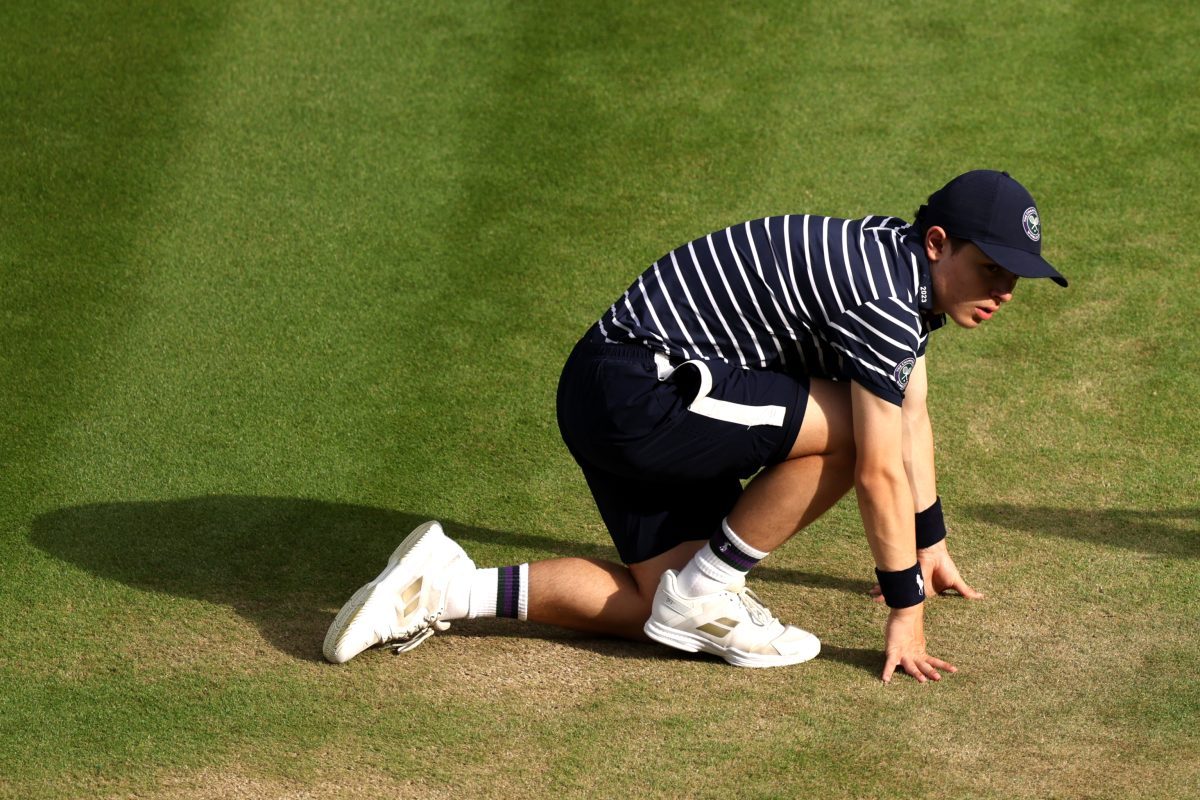 Why Britain is a nation of bad sports investors