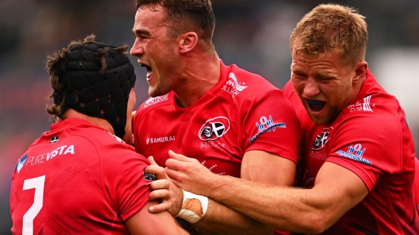 GettyImages 1684720547 showing a key moment in the news event, highlighting important details and context for viewers.