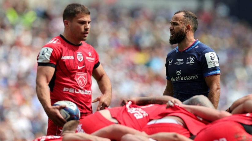 GettyImages 2154707638 showing a significant event or scene related to a general news topic, emphasizing key visual elements.