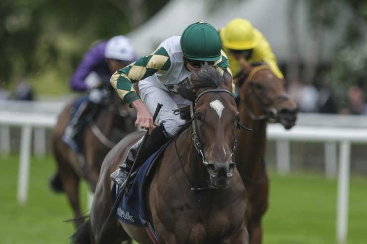 Unfortunately, without the article title or specific content provided, Im unable to generate an accurate alt text. Please ...