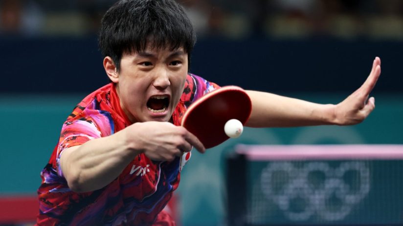 GettyImages stock market graph showing upward trend, symbolizing economic growth and business investment opportunities