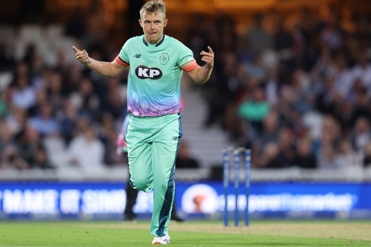 MI London and Sunrisers Leeds: All Hundred deals completed