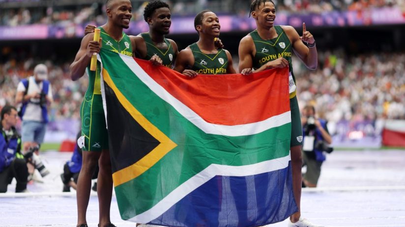 Getty Images logo with a focus on number 2166067754, showcasing the brands iconic design and photography influence.