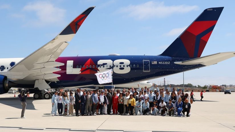 Getty Images graphic representing a news or business concept with professional elements, suitable for a general category a...