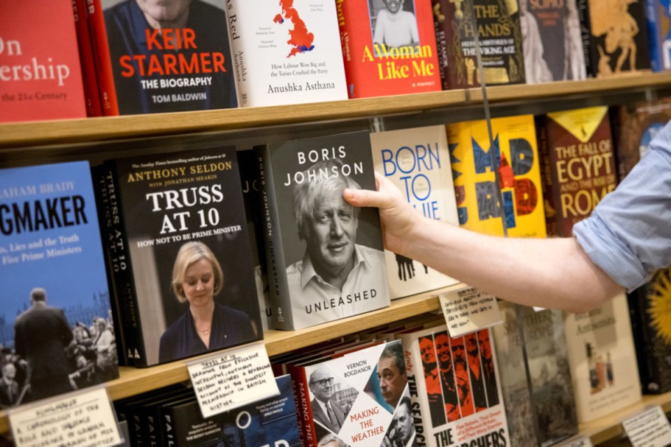 Getty Images logo against a blurred background, representing stock media resources for news and business content
