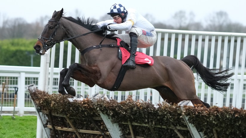 GettyImages 2188715362 portrays a business meeting with diverse professionals discussing financial strategies in a modern ...