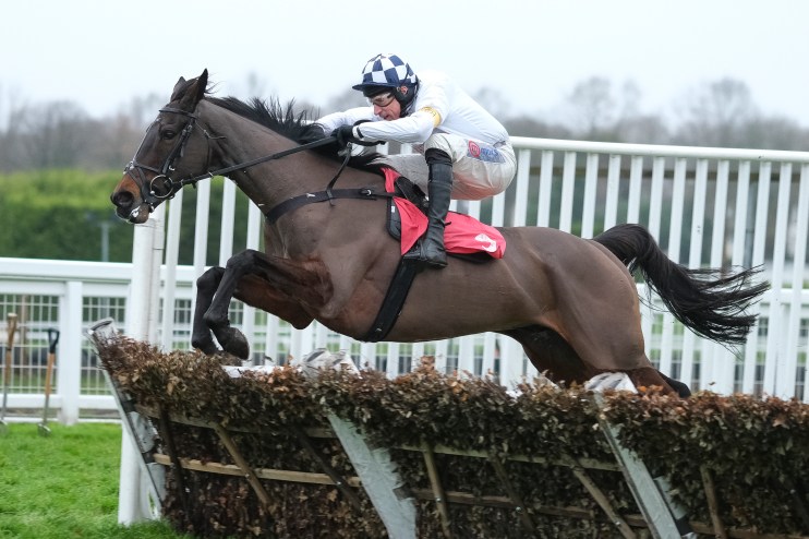 GettyImages 2188715362 portrays a business meeting with diverse professionals discussing financial strategies in a modern ...