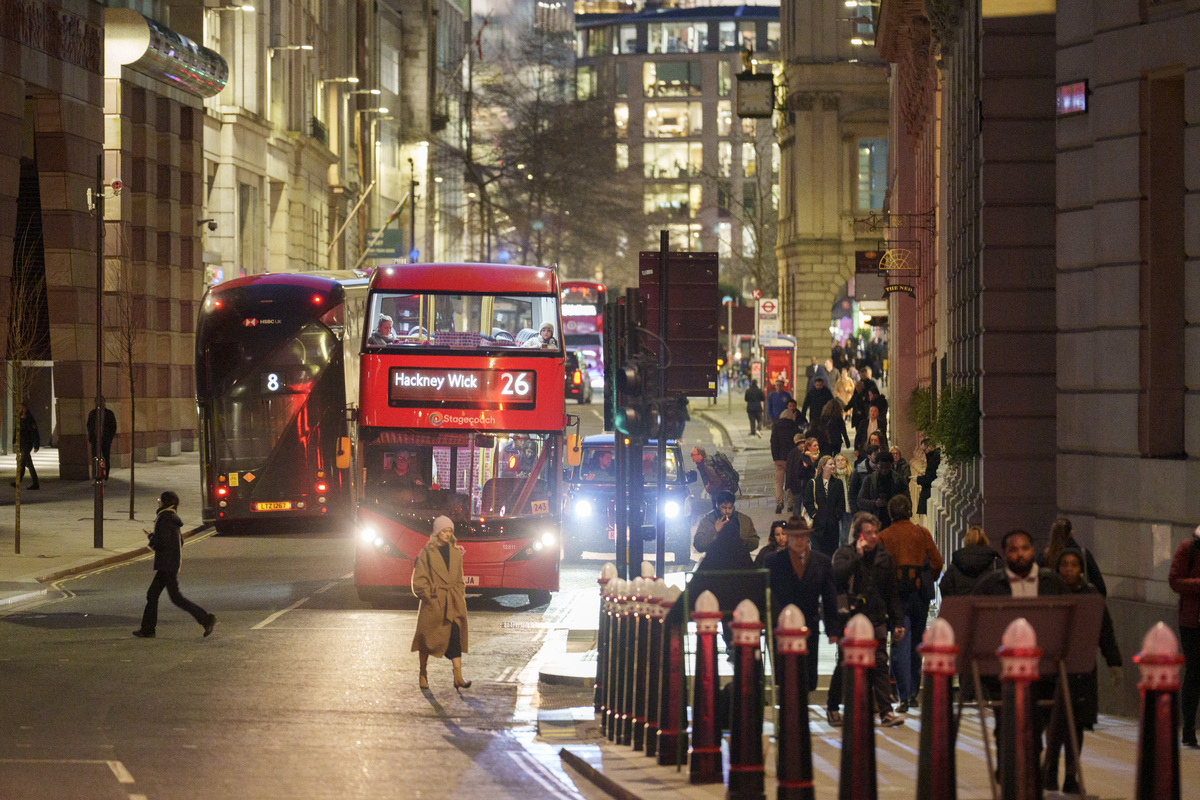 Legora Ceo Troubled Robin Ai Had Two Parallel Business Models