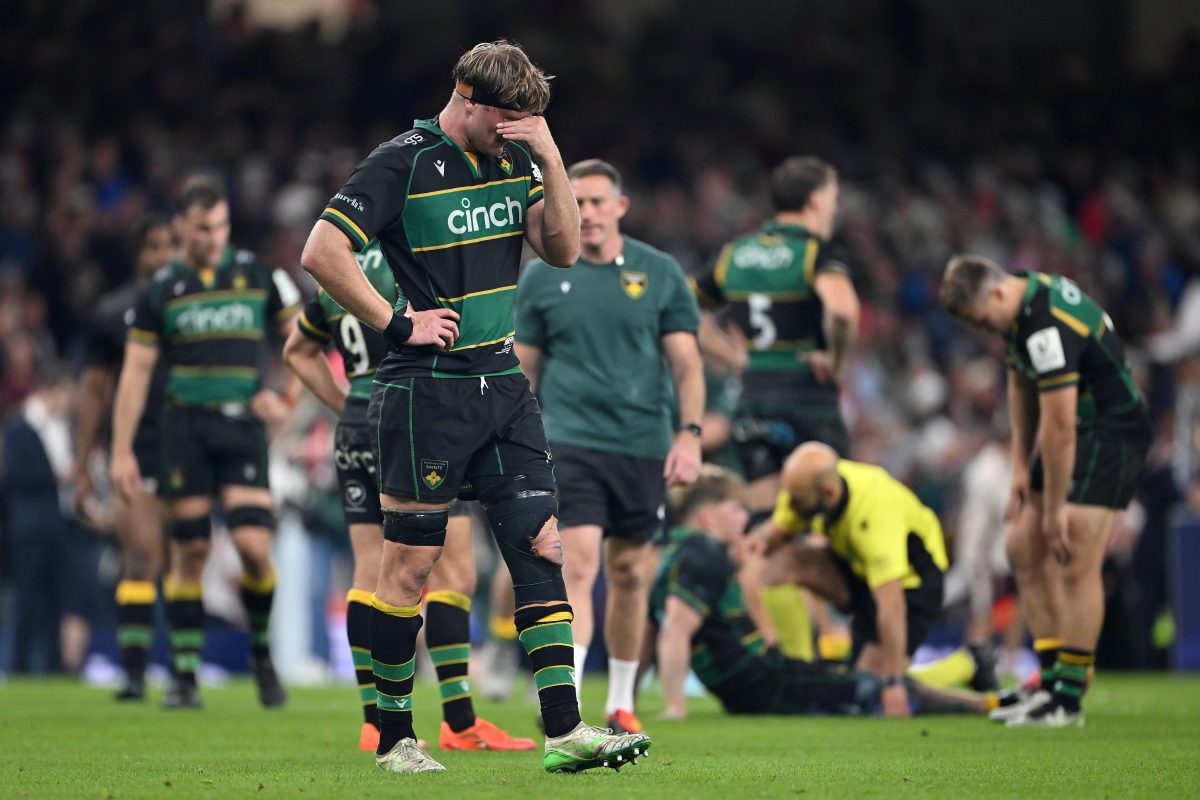 Investec Champions Cup: How Prem Rugby can beat Top 14 budgets