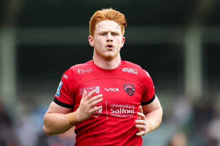 No specific article context is provided to generate an informative alt text.