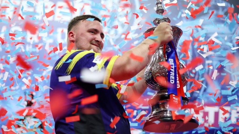 Due to the lack of specific context or details about the article or image, I am unable to generate an appropriate alt text...