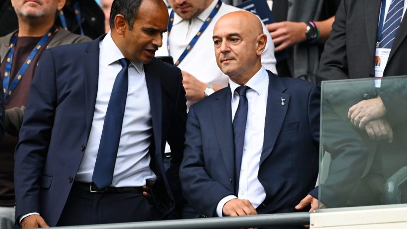 GettyImages 2231631534 showing dynamic business meeting with diverse team discussing strategy in modern conference room se...