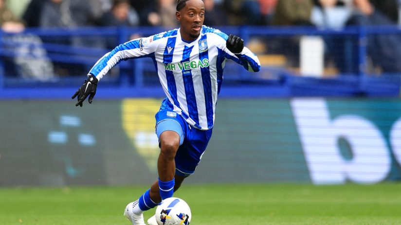 GettyImages 2239201236 depicting a general news-related scene for a professional business website