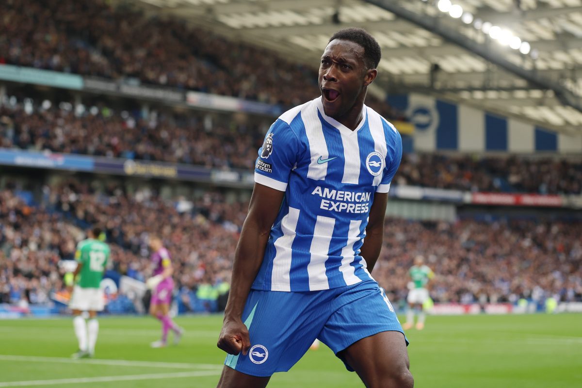 Premier League Financial Gap Widens as Regulator Steps In