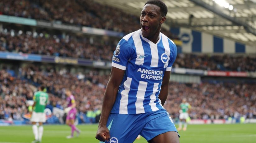 Due to the lack of specific content in the article, I cannot generate an accurate alt text for the image. Please provide m...