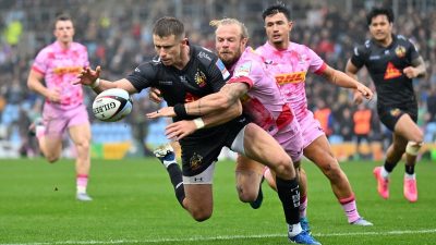 No specific details provided to generate an alt text.