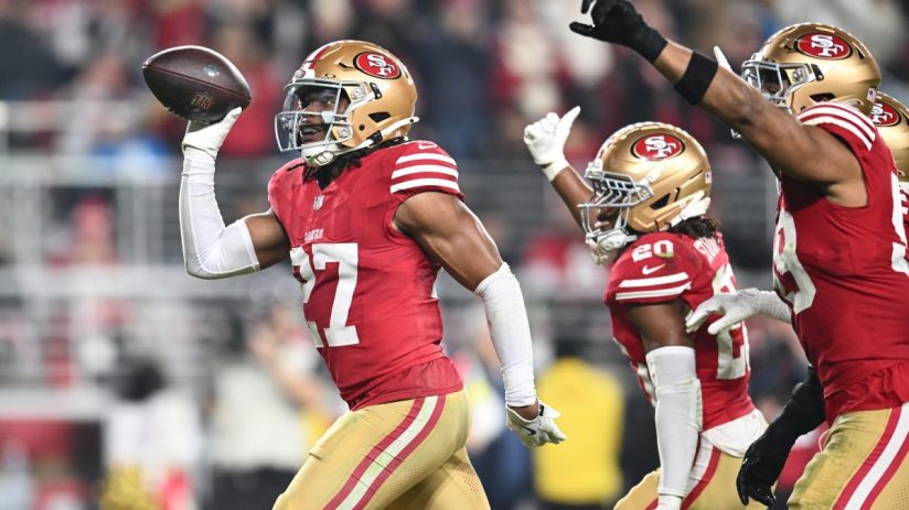 General news headline image depicting a dynamic scene relevant to the latest news article, enhancing reader engagement