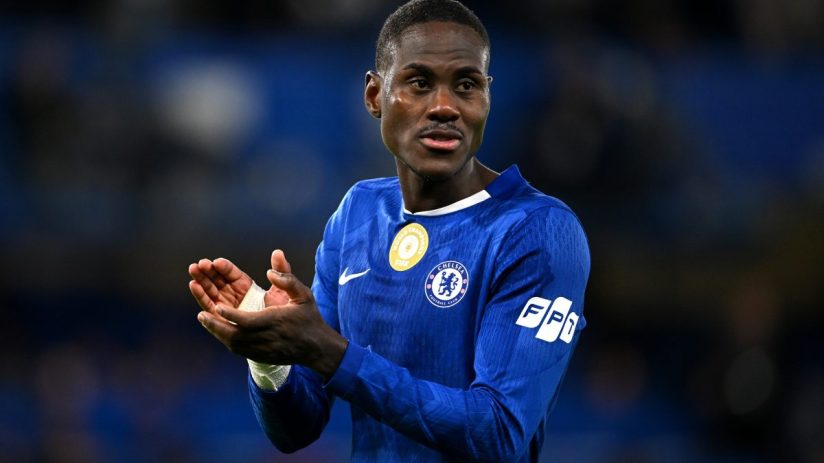 Unfortunately, without the specific context of the article or details about the image content, I cannot generate an accura...