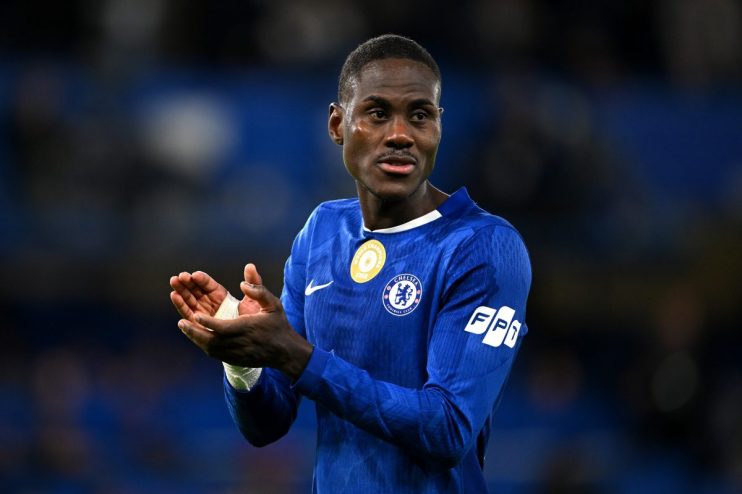 Unfortunately, without the specific context of the article or details about the image content, I cannot generate an accura...