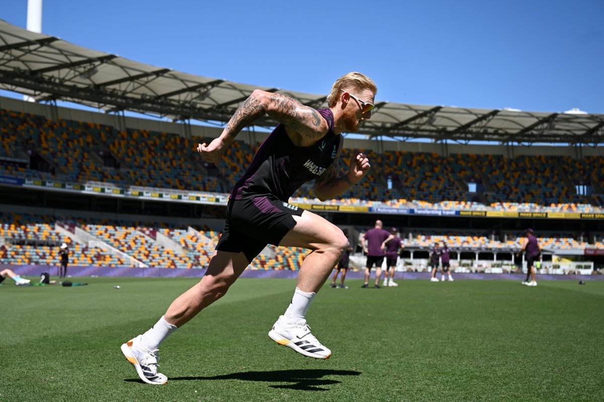 Why second Ashes Test marks start of The Gabba’s long goodbye