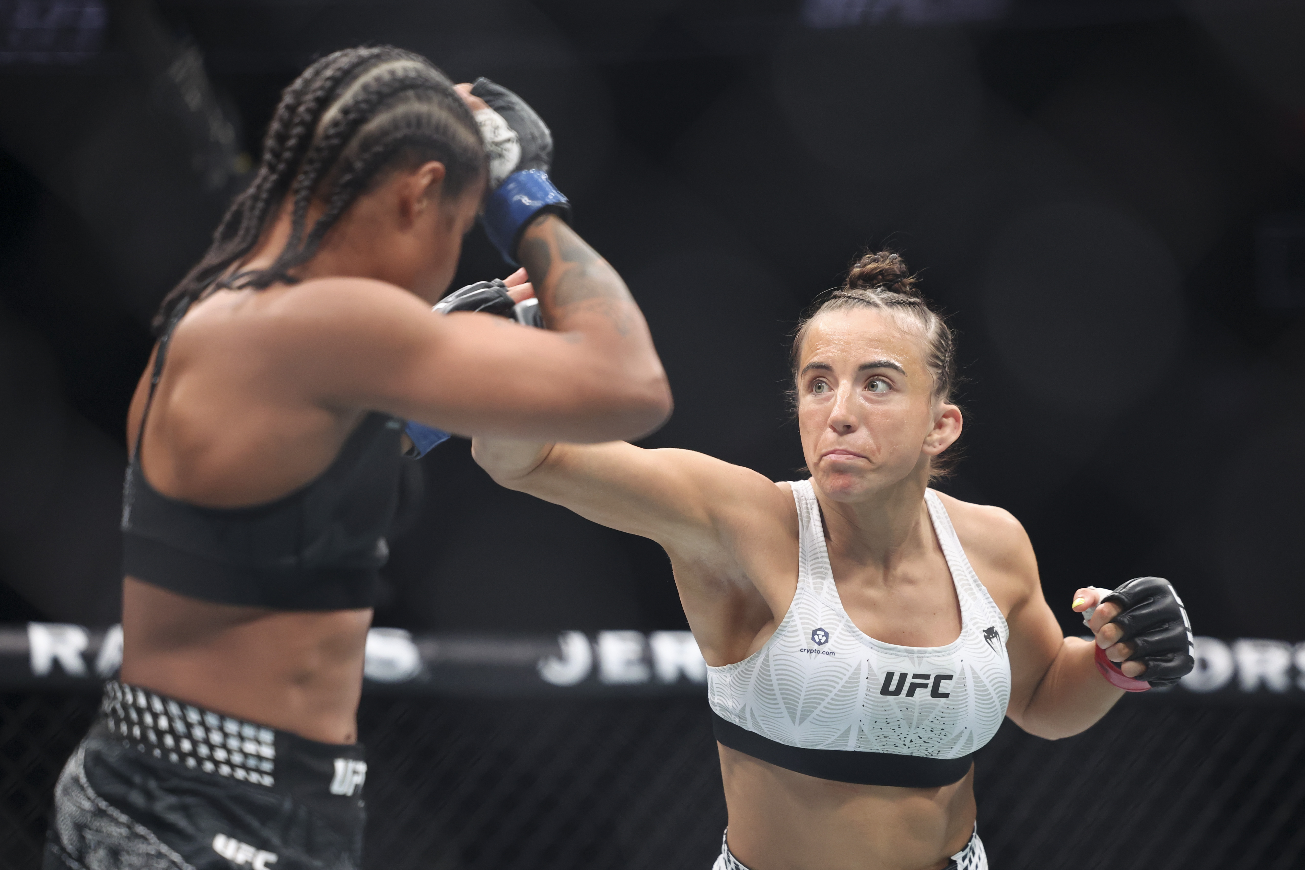 cityam.com - Sam Galet - IMG's three sports sponsorship trends to watch in 2026