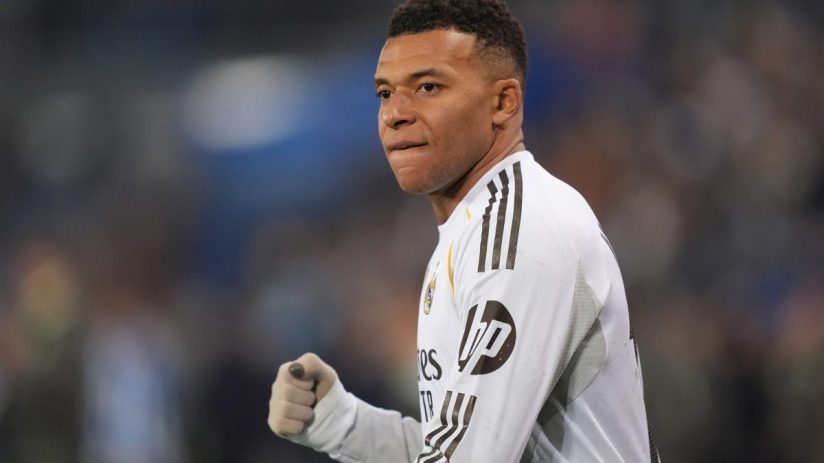 Getty Images logo in bold font on a sleek, modern background suitable for news and business-related content