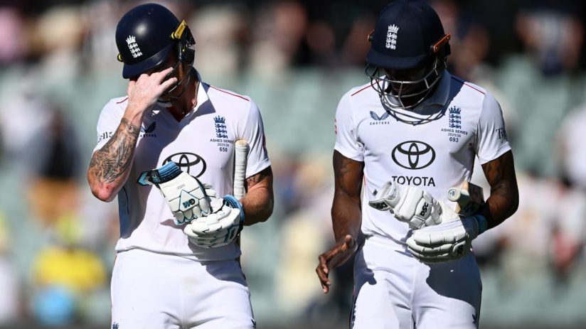 GettyImages 2252488974 showing a corporate conference room with executives engaged in a business meeting discussing strate...