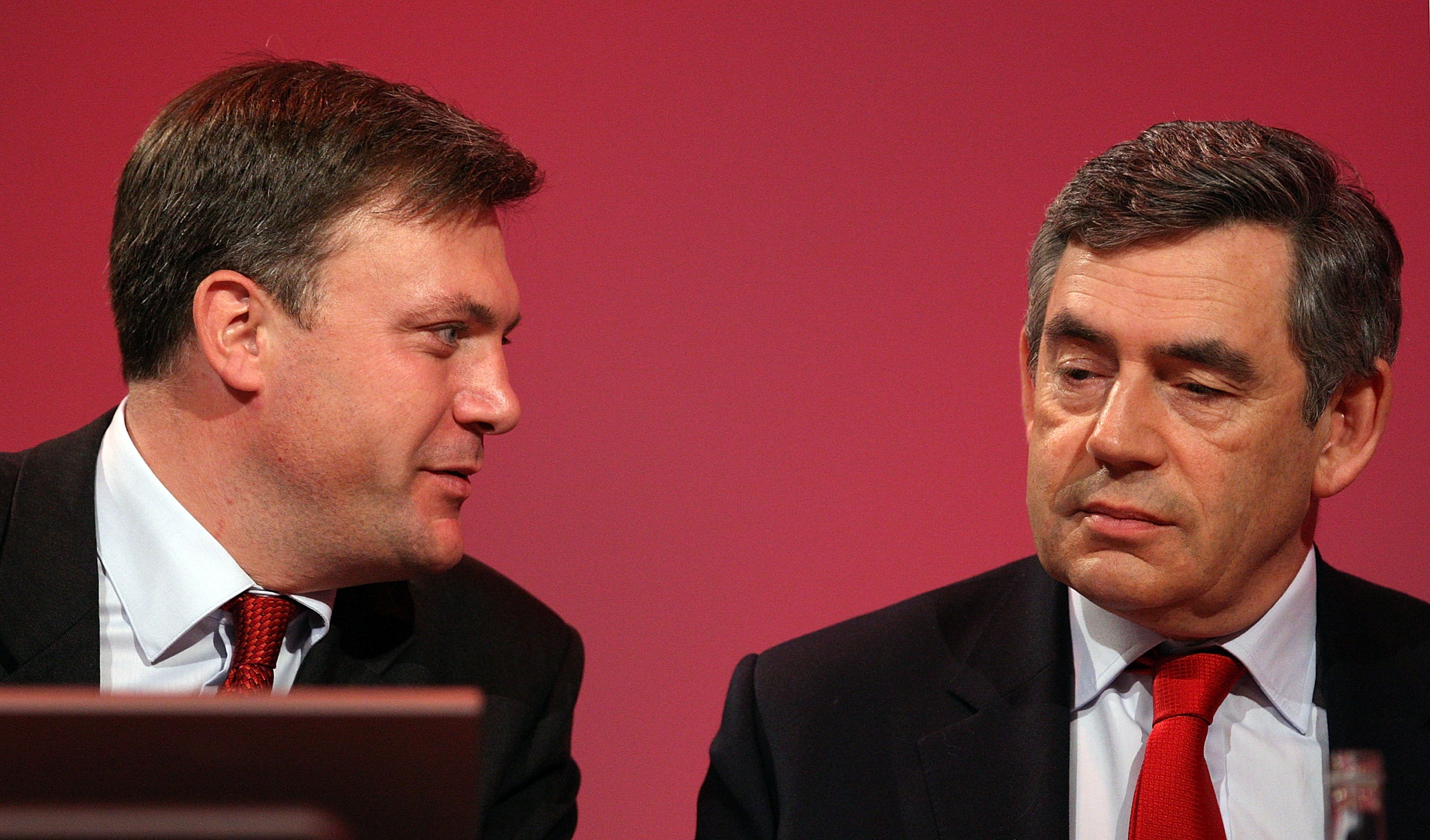 On this day: Britain pays off its debt to America