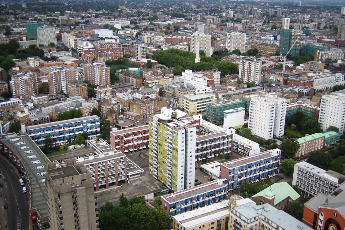 The program will deliver upgrades to 2,900 homes