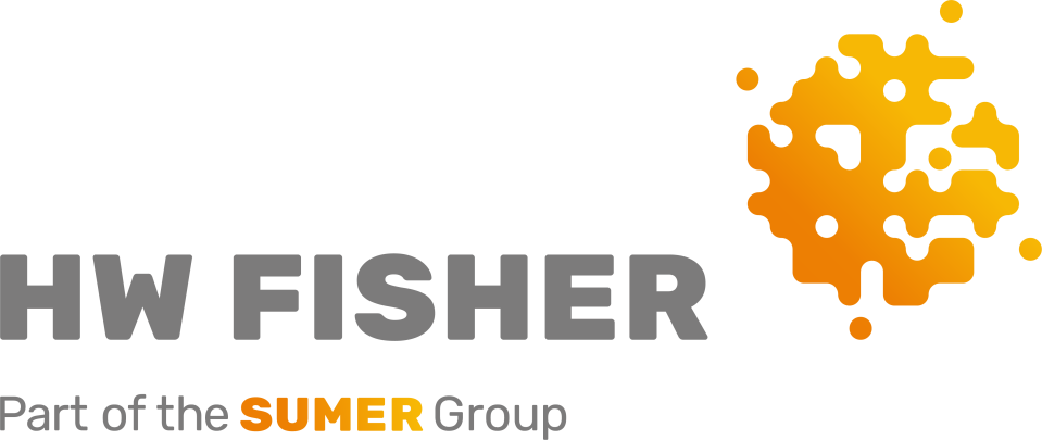 HWF COL 1 business meeting with diverse professionals discussing strategies in a modern conference room