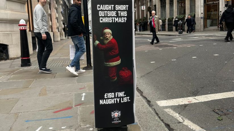 No specific context or keywords available for alt text creation.