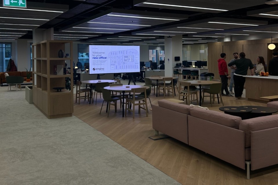 Unable to generate alt text without additional context or details on the image content.