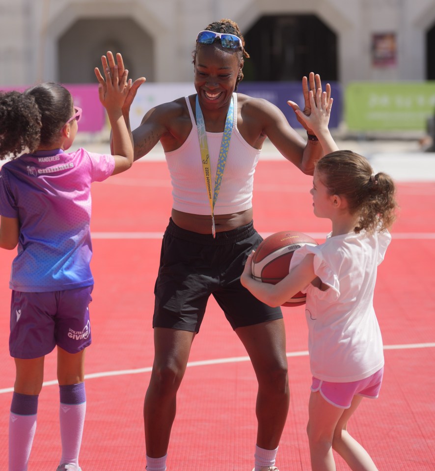 MX48439 3 showcasing intricate machinery details in a business setting, highlighting technological innovation and precision.