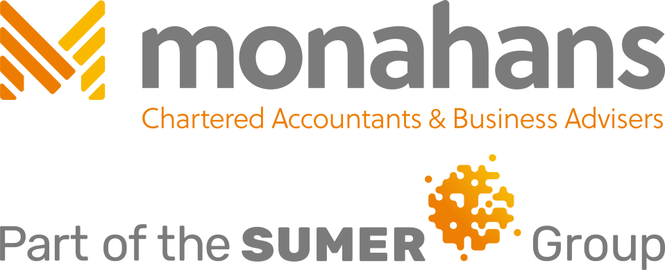 Monahans PotSG COL 2 showcasing vibrant community activities in a bustling general news setting