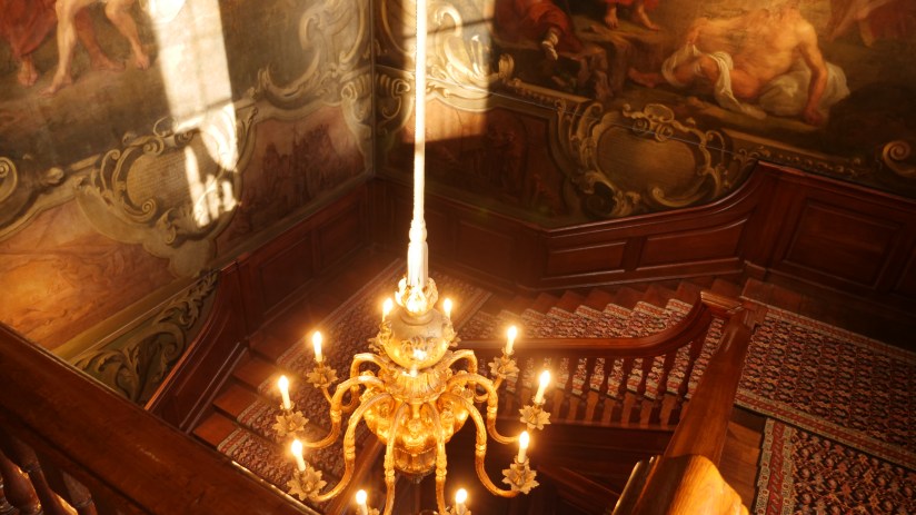 No specific context was provided for the image. Please provide additional details or context related to the image to gener...