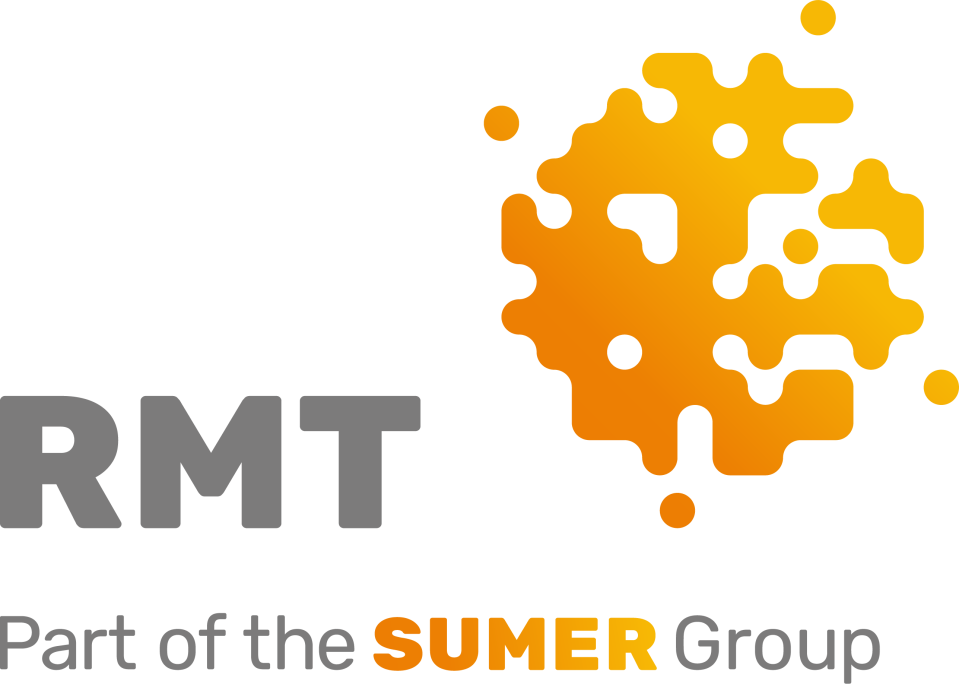 RMT union leader addresses crowd during railway strike, highlighting workers rights and industry challenges