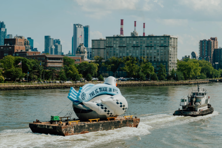 Screenshot displaying the news article interface on a business website, dated December 20, 2025, at 16:14:15.