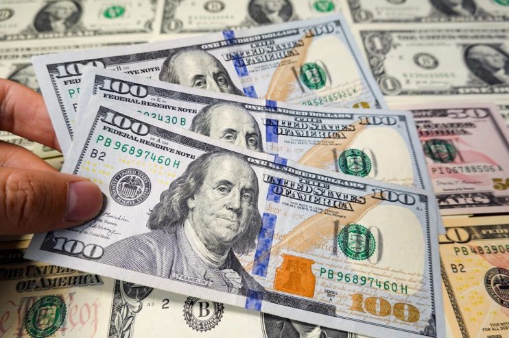 US law firms paying settlements in legal dispute resolution scene