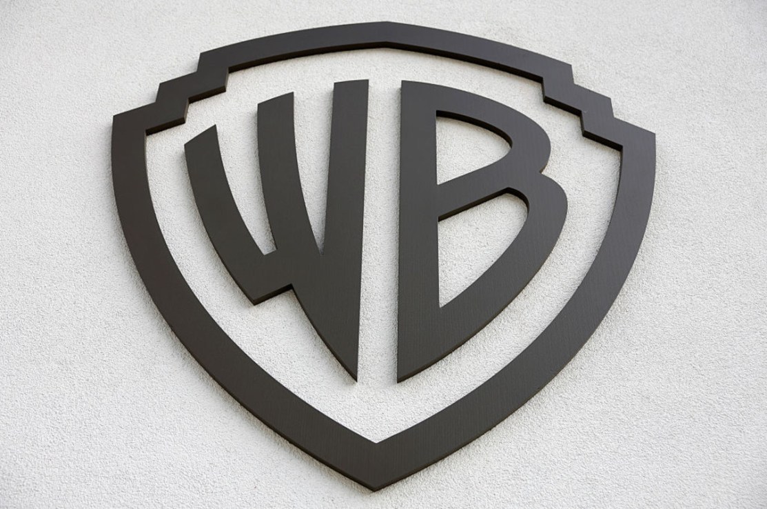 Netflix has agreed to buy Warner Bros. Credit - Getty.