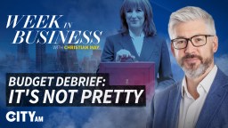 Business professionals analyzing financial data and budgets during a weekly economic briefing session.