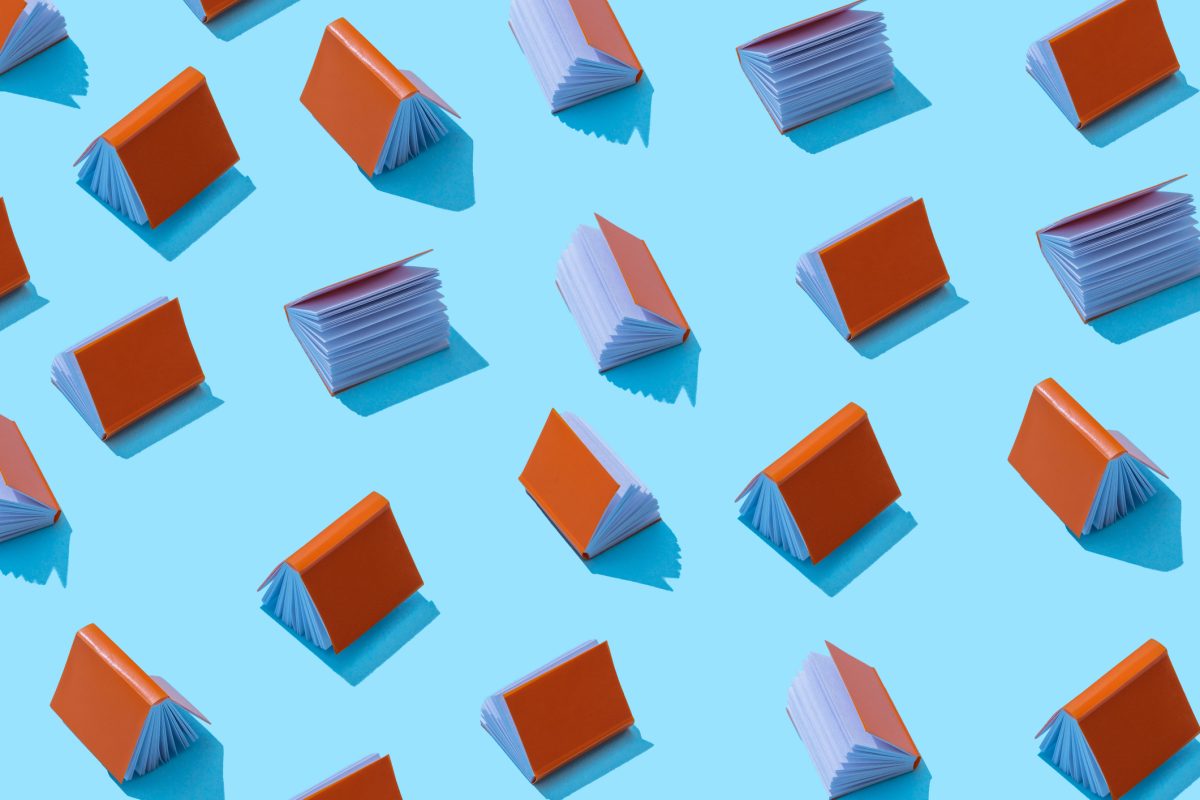 Six Must-Read Business Books of 2025: From Meta Exposés to AI Chaos
