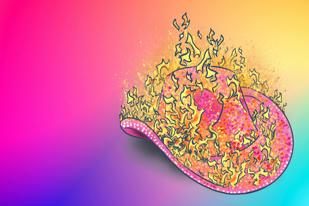 How Chiswick became ‘little Nashville’