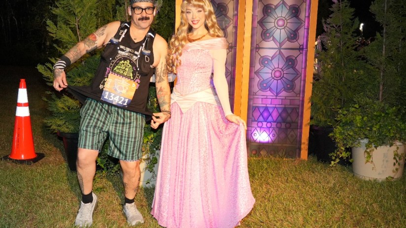 Disney logo on a vibrant background, representing the entertainment companys latest ventures and industry presence.