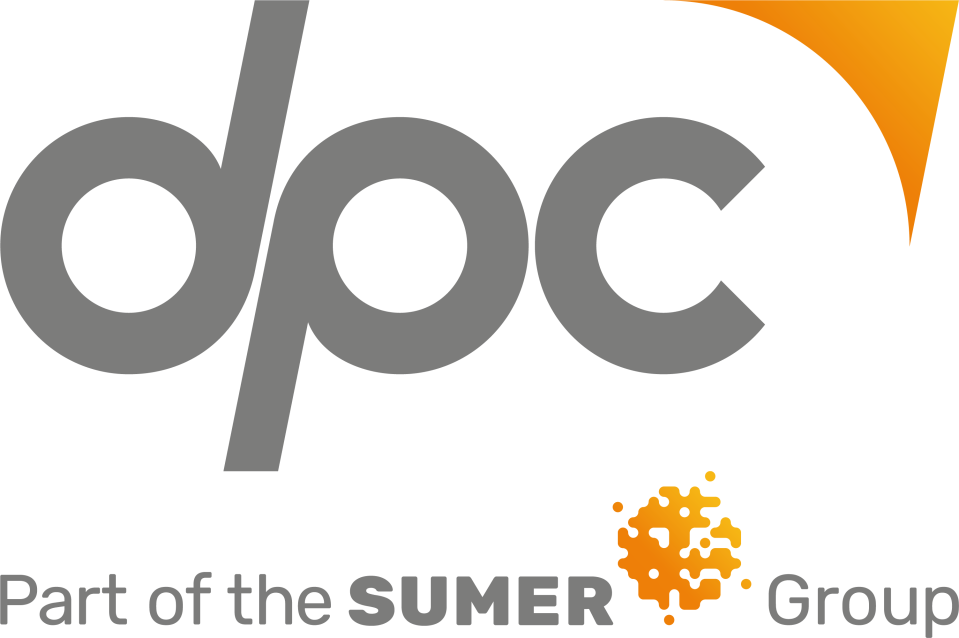 DPC final column showcasing latest business insights and trends for a general audience