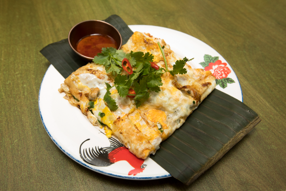 A generic news image related to a future event or announcement, possibly depicting a business setting or conference in 2025.