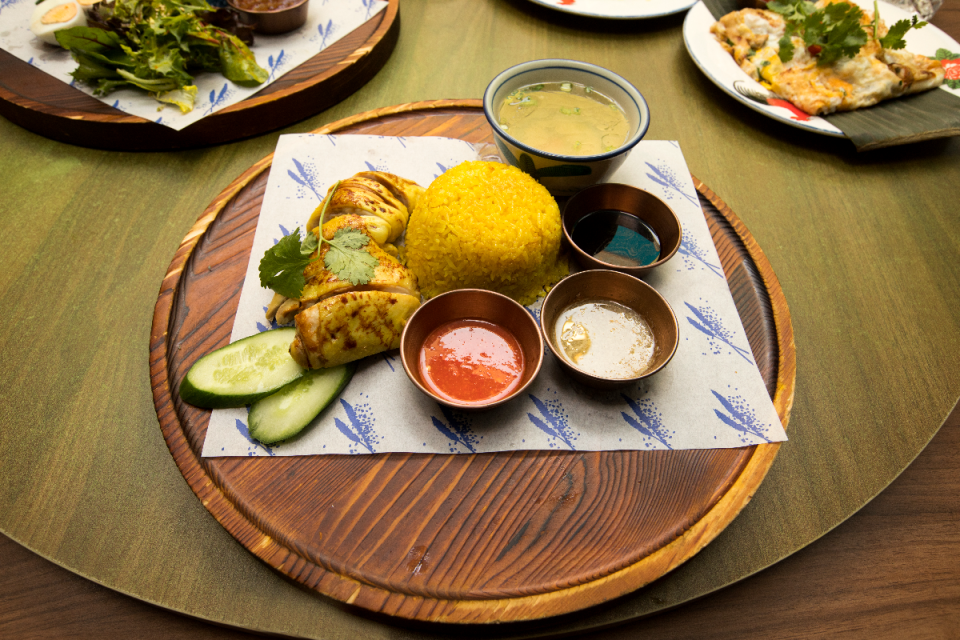 2025 business conference attendees engaging in a networking session, fostering professional connections and industry discu...