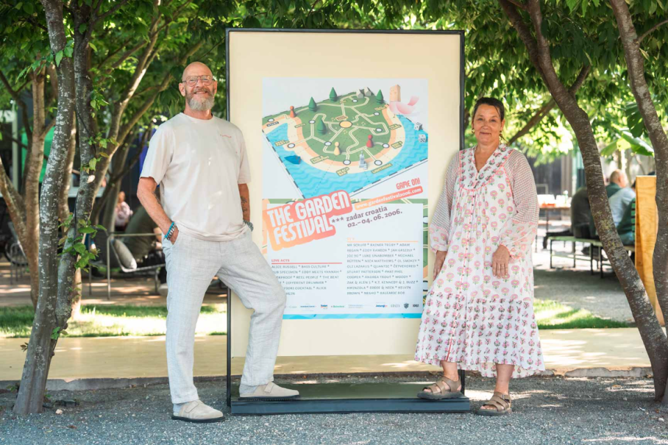 No specific context or keywords from the article content were provided to create an accurate alt text for the image.